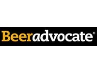 beer-advocate